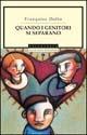 Quando i genitori si separano - Françoise Dolto - copertina