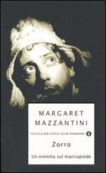 Margaret Mazzantini:Non ti muovere/Venuto al mondo - Libri e Riviste In  vendita a Padova