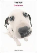 Dalmata. The dog. Vol. 10