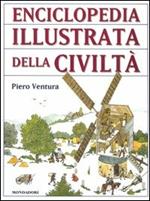 Collana "Le enciclopedie" edita da "Mondadori" - Libri | IBS