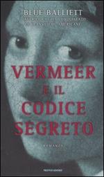 Vermeer e il codice segreto