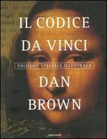 libri Il Codice Da Vinci di Dan Brown - Libri e Riviste In vendita a Roma