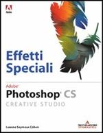 Photoshop. Effetti speciali