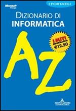 Dizionario di informatica