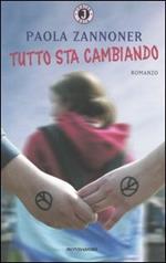 Collana "Gaia junior" edita da "Mondadori" - Libri | IBS