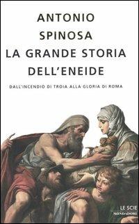 La grande Storia di Roma