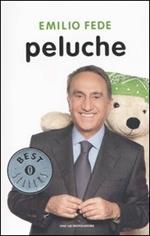 Peluche