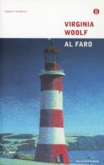 Al faro