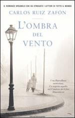 L' ombra del vento