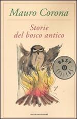 Storie del bosco antico