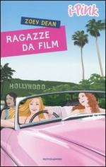 Ragazze da film