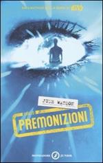 Premonizioni