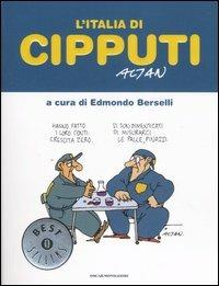 L' Italia di Cipputi - Altan - 4