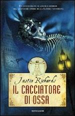 Il cacciatore di ossa