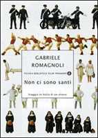 Navi in bottiglia - Gabriele Romagnoli - Libro - Garzanti - Narratori  moderni | IBS