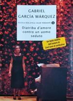 Diatriba d'amore contro un uomo seduto