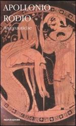 Argonautiche