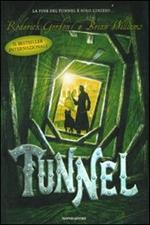 Tunnel