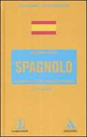 Dizionario francese. Italiano-francese, francese-italiano. Con e-book -  Ellena Barbara Besi, Véronique Gfeller - Libro Vallardi