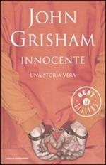 Innocente. Una storia vera