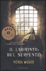 Il labirinto del serpente