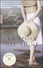 La sposa del fiume