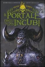 Il portale degli incubi