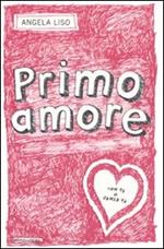 Primo amore