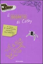 Il segreto di Cathy