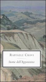 Storie dell'Appennino