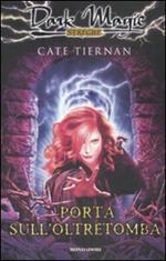 Cate Tiernan: Libri dell'autore in vendita online