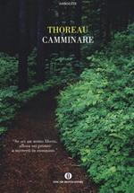 Camminare