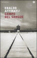 Campo di sangue