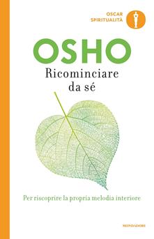 Libri che ho amato di Osho, Oshoba Reprint, Tascabile economico - Anobii