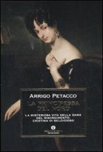 Storia d'Italia dall'unità ad oggi vol.1 1861-1871 una sola Italia : Arrigo  Petacco: : Libri