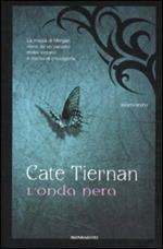 Cate Tiernan - Il libro delle ombre – piudiunlibro