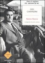 Nereo Rocco. La leggenda del paròn continua