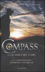 The compass. La bussola del cuore