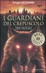 I guardiani del crepuscolo