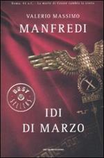 Idi di marzo