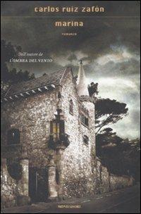 Il gioco dell'angelo. Ediz. illustrata.: libro di Zafón Ruiz