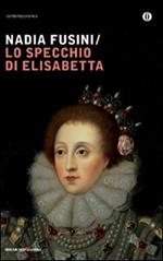 Lo specchio di Elisabetta