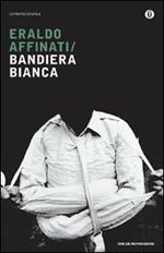 Bandiera bianca