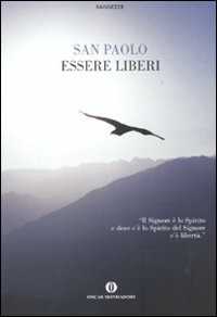 Image of Essere liberi