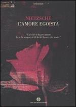 L' amore egoista