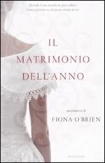 Il matrimonio dell'anno