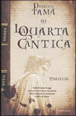 La quarta cantica