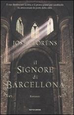 Il signore di Barcellona