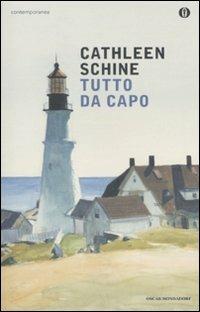 Tutto da capo - Cathleen Schine - 4