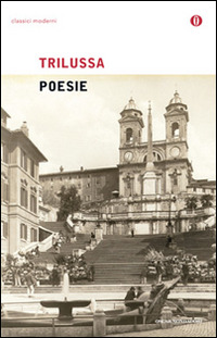 Libreria Postumia